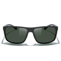 Óculos de sol MERRY'S Retangulares Polarizados UV400 S8225 para homens e mulheres