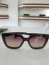 Óculos de sol MILANO M120