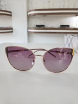 Óculos de sol MILANO MP9165
