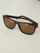 Óculos de sol MILANO MP9221