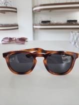 Óculos de sol MILANO PZ-W0925