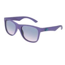 Óculos De Sol Milao Mormaii Unissex Original Lifestyle Novo Óculos De Sol Milao Mormaii Unissex Original Lifestyle Novo
