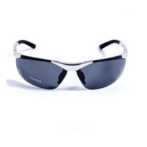 Óculos De Sol Militar Masculino Polarizado Policial Proteção - Waver
