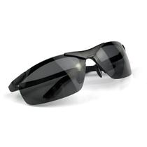 Óculos De Sol Militar Masculino Polarizado Policial Proteção