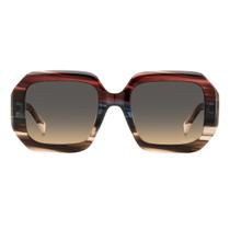 Óculos de Sol Missoni MIS 0113 3XH