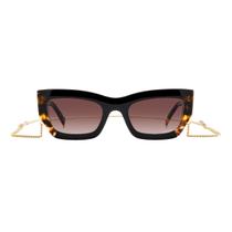 Óculos de Sol Missoni MIS 0151 AY0