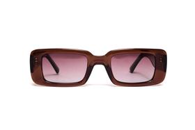 Óculos de sol modelo AMSTERDÃ SOLAR