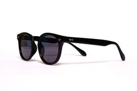 Óculos de sol modelo BERLIM SOLAR