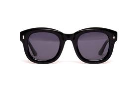 Óculos de sol modelo CANADÁ SOLAR