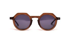 Óculos de sol modelo DUBAI SOLAR