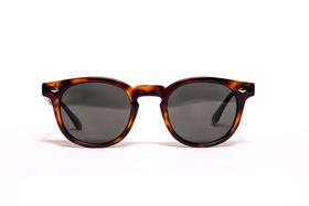 Óculos de sol modelo LAS VEGAS SOLAR