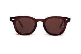 Óculos de sol modelo MÉXICO SOLAR