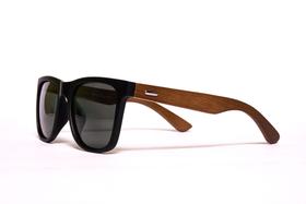 Óculos de sol modelo RECIFE SOLAR
