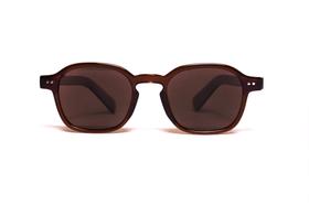 Óculos de sol modelo TÓQUIO SOLAR