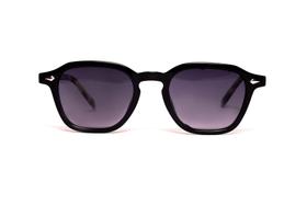 Óculos de sol modelo URUGUAI SOLAR