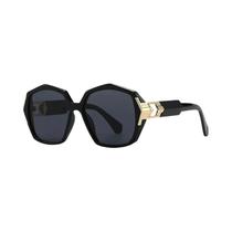Óculos De Sol Modernos Retrô Com Armação Estilo Jardim, Estilo Ins, Para Fotografia De Rua, Óculos De Sol Modernos Retrô Com Armação Estilo Jardim, Estilo Ins, Para Fotografia De Rua,