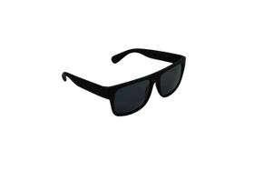 Óculos De Sol Monaco Verão Masculino Feminino UV400