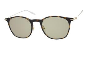 óculos de sol Mont Blanc mod mb0098s 012 óculos de sol Mont Blanc mod mb0098s 012