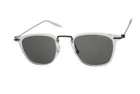 óculos de sol Mont Blanc mod mb0295s 004