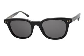 óculos de sol Mont Blanc mod mb0320s 001 óculos de sol Mont Blanc mod mb0320s 001