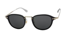 óculos de sol Mont Blanc mod mb0336s 001