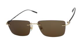 óculos de sol Mont Blanc mod mb0429s 005 óculos de sol Mont Blanc mod mb0429s 005