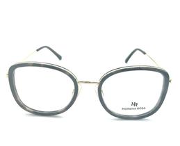 Óculos de Sol Morena Rosa Marrom Tartaruga 55mm