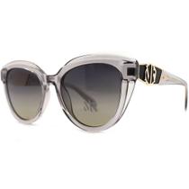 Óculos de Sol Morena Rosa MR240 C100 Cinza Feminino