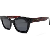 Óculos de Sol Morena Rosa MR516 AV123 Preto Feminino Óculos de Sol Morena Rosa MR516 AV123 Preto Feminino