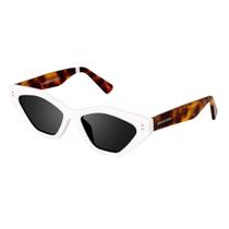 Óculos De Sol Morena Rosa Mr517/Sl Av234