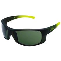 Oculos de Sol Mormaii AcQua NG 0154 D78 G15