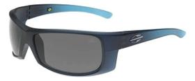 Oculos De Sol Mormaii Acqua Ng 0154 Kc603 Polarizado! Oculos De Sol Mormaii Acqua Ng 0154 Kc603 Polarizado!