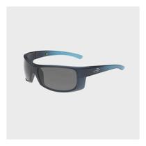 Óculos De Sol Mormaii Acqua Ng M0154 Kc603 Masculino Azul