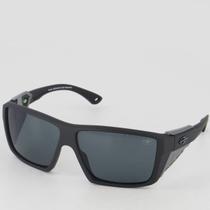 Óculos de Sol Mormaii Barcelos I Preto Óculos de Sol Mormaii Barcelos I Preto