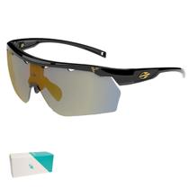 Óculos de Sol Mormaii Beach Tennis Smash M0129A3496