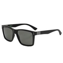 Óculos de Sol Mormaii Cairo Masculino M0075