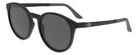 Óculos De Sol Mormaii Cannes Sun M0179a1401 Óculos De Sol Mormaii Cannes Sun M0179a1401