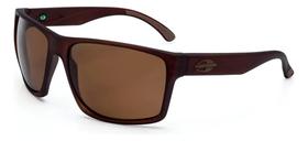 Óculos De Sol Mormaii Carmel M0049 J20 36 Hand Painted Retangular Marrom Translucido Marrom-claro Óculos De Sol Mormaii Carmel M0049 J20 36 Hand Painted Retangular Marrom Translucido Marrom-claro