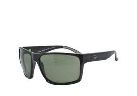 Óculos de Sol Mormaii Carmel Polarizado Masculino M0049