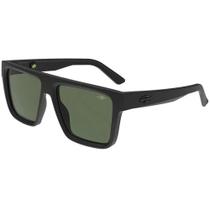 Óculos de Sol Mormaii Doha Preto Fosco Masculino M0161A1471