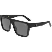 Óculos de Sol Mormaii Doha Preto Masculino M0161A1403