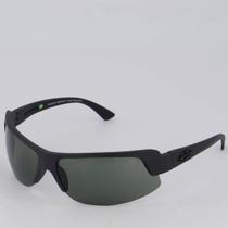 Óculos de Sol Mormaii Gamboa Air 4 G15 Preto Óculos de Sol Mormaii Gamboa Air 4 G15 Preto