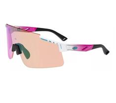 Óculos De Sol Mormaii Grand Tour 2 Branco Unissex M0144bb920 Óculos De Sol Mormaii Grand Tour 2 Branco Unissex M0144bb920