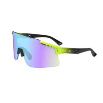 Óculos de Sol Mormaii Grand Tour 2 Óculos de Sol Mormaii Grand Tour 2