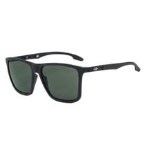 Óculos de Sol Mormaii Hawaii Masculino Polarizado M0034