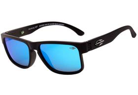 Óculos De Sol Mormaii Infantil Monterey Nxt Infantil Masculino Preto Óculos De Sol Mormaii Infantil Monterey Nxt Infantil Masculino Preto