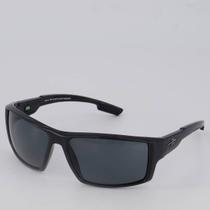 Óculos de Sol Mormaii Joaca 4 Preto Óculos de Sol Mormaii Joaca 4 Preto