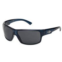 Óculos de Sol Mormaii Joaca II Azul 0044552103
