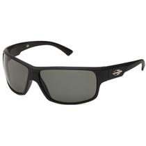 Óculos de Sol Mormaii Joaca II Masculino