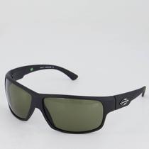 Óculos de Sol Mormaii Joaca II Preto Óculos de Sol Mormaii Joaca II Preto